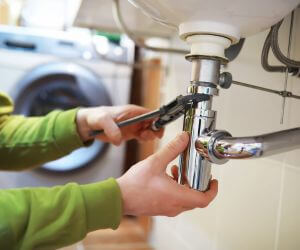 About Plumbers Pros Kentucky